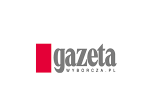 2 loga_na_siec_a (Gazeta Wyborcza Lubelska)