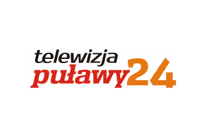 7 loga_na_siec_a_aa4 (Puławy24)